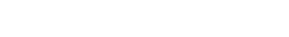 数字で見るGTL